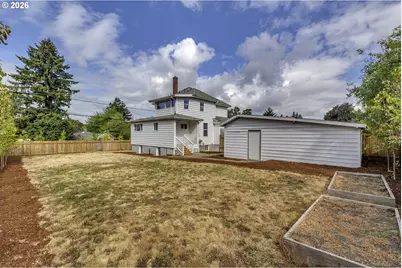 3908 SE Carlton St, Portland, OR 97202 - Photo 34