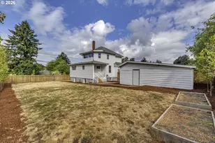 3908 SE Carlton St, Portland, OR 97202 - Photo 34