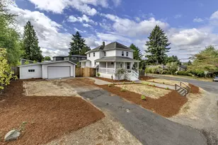 3908 SE Carlton St, Portland, OR 97202 - Photo 2