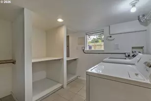 3908 SE Carlton St, Portland, OR 97202 - Photo 32
