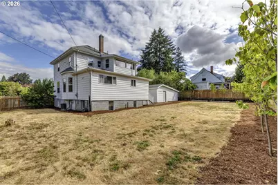 3908 SE Carlton St, Portland, OR 97202 - Photo 36