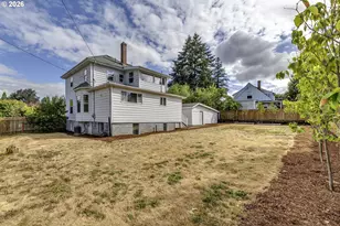 3908 SE Carlton St, Portland, OR 97202 - Photo 36