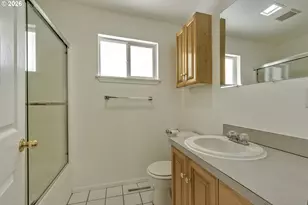 3908 SE Carlton St, Portland, OR 97202 - Photo 16