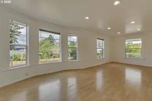 3908 SE Carlton St, Portland, OR 97202 - Photo 10