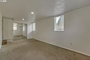 3908 SE Carlton St, Portland, OR 97202 - Photo 30