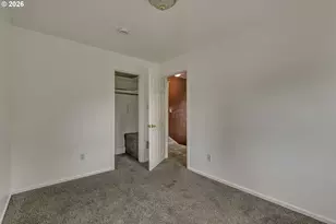 3908 SE Carlton St, Portland, OR 97202 - Photo 20