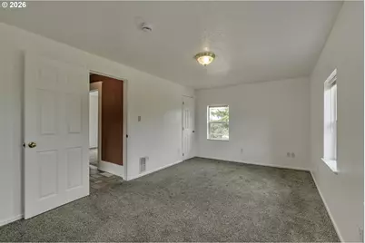 3908 SE Carlton St, Portland, OR 97202 - Photo 18