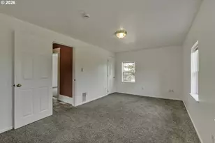 3908 SE Carlton St, Portland, OR 97202 - Photo 18