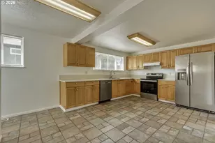 3908 SE Carlton St, Portland, OR 97202 - Photo 12