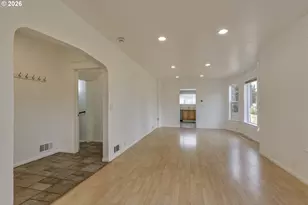 3908 SE Carlton St, Portland, OR 97202 - Photo 8
