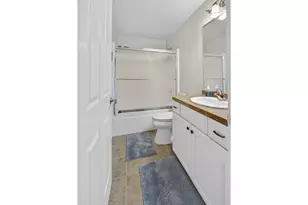 4805 Cloudcroft Ln, Florence, OR 97439 - Photo 28