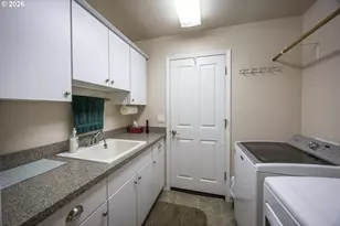 4805 Cloudcroft Ln, Florence, OR 97439 - Photo 30