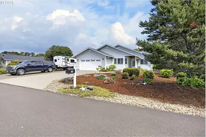 4805 Cloudcroft Ln, Florence, OR 97439 - Photo 42
