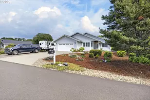4805 Cloudcroft Ln, Florence, OR 97439 - Photo 42