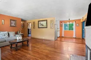 940 Johnson St, Woodburn, OR 97071 - Photo 6