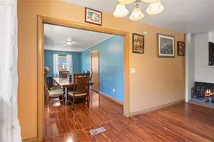 940 Johnson St, Woodburn, OR 97071 - Photo 12
