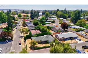 940 Johnson St, Woodburn, OR 97071 - Photo 26