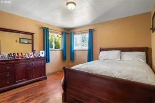 940 Johnson St, Woodburn, OR 97071 - Photo 18