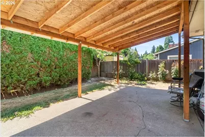 940 Johnson St, Woodburn, OR 97071 - Photo 22