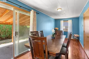 940 Johnson St, Woodburn, OR 97071 - Photo 14