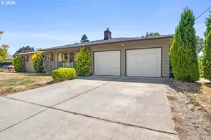 940 Johnson St, Woodburn, OR 97071 - Photo 2