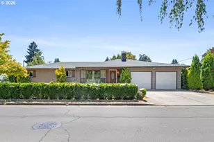 940 Johnson St, Woodburn, OR 97071 - Photo 1