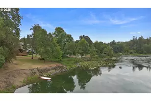 2635 Whistlers Park Rd, Roseburg, OR 97470 - Photo 36