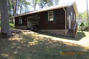 2635 Whistlers Park Rd, Roseburg, OR 97470 - Photo 44