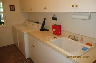 2635 Whistlers Park Rd, Roseburg, OR 97470 - Photo 18