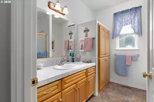 2635 Whistlers Park Rd, Roseburg, OR 97470 - Photo 26