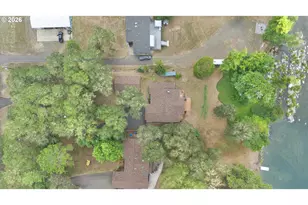2635 Whistlers Park Rd, Roseburg, OR 97470 - Photo 42