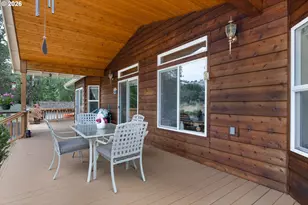 2635 Whistlers Park Rd, Roseburg, OR 97470 - Photo 30