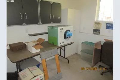 2635 Whistlers Park Rd, Roseburg, OR 97470 - Photo 30