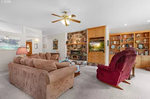 2635 Whistlers Park Rd, Roseburg, OR 97470 - Photo 14