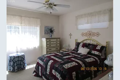 2635 Whistlers Park Rd, Roseburg, OR 97470 - Photo 20