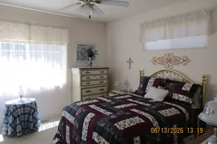 2635 Whistlers Park Rd, Roseburg, OR 97470 - Photo 20