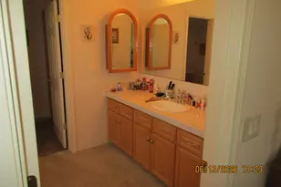 2635 Whistlers Park Rd, Roseburg, OR 97470 - Photo 14
