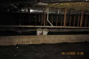 2635 Whistlers Park Rd, Roseburg, OR 97470 - Photo 26