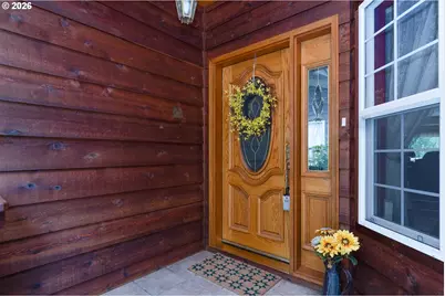 2635 Whistlers Park Rd, Roseburg, OR 97470 - Photo 4