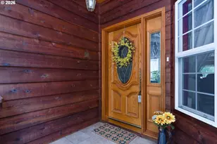 2635 Whistlers Park Rd, Roseburg, OR 97470 - Photo 4