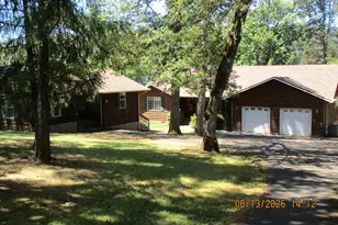 2635 Whistlers Park Rd, Roseburg, OR 97470 - Photo 1