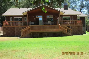 2635 Whistlers Park Rd, Roseburg, OR 97470 - Photo 4