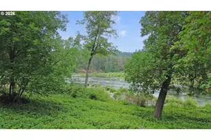 2635 Whistlers Park Rd, Roseburg, OR 97470 - Photo 40