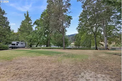 2635 Whistlers Park Rd, Roseburg, OR 97470 - Photo 38