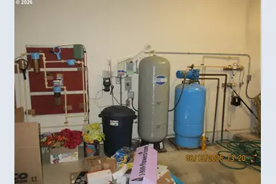 2635 Whistlers Park Rd, Roseburg, OR 97470 - Photo 22