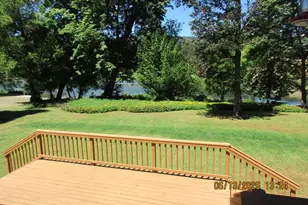 2635 Whistlers Park Rd, Roseburg, OR 97470 - Photo 6