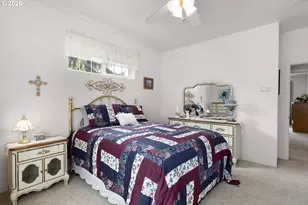2635 Whistlers Park Rd, Roseburg, OR 97470 - Photo 24