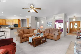 2635 Whistlers Park Rd, Roseburg, OR 97470 - Photo 16