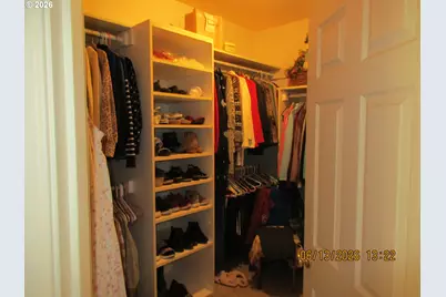 2635 Whistlers Park Rd, Roseburg, OR 97470 - Photo 16