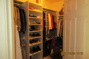 2635 Whistlers Park Rd, Roseburg, OR 97470 - Photo 16